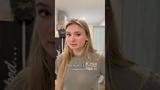 Macy told me to tell you thanks for watching:) ️️ #JesusLovesYou #Christian #Jesus #God #Funny