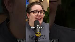 What have you told your 'toddler' to get them to eat veggies? Toni and Ryan Podcast 17 July 2024