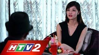 [HTV2] - Lần đầu tôi kể - Triệu Thị Hà