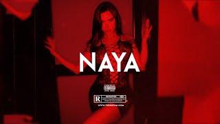 [FREE] ARABIC DRILL TYPE BEAT - "NAYA" | ARABIC TURKISH TYPE BEAT | UK DRILL TYPE BEAT