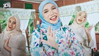 Iman Troye - Pejam Celik Hari Raya (Official Music Video)