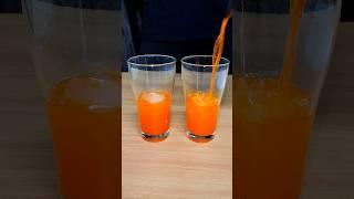 Best Drink For Summer | Rashna  #shorts