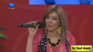 Zoya.Ay Le Gule.Evin Jin U Jyan Kurdmax Tv 2013