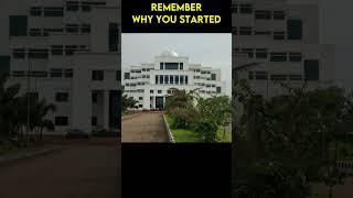 Feeling Like Giving Up  | IIT Motivation | IIT Status | JEE 2023 #shorts #iitstatus #iitmotivation