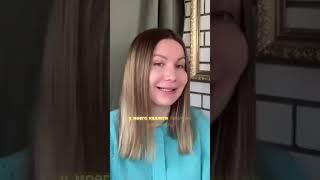 Группы поддержки для психологов
