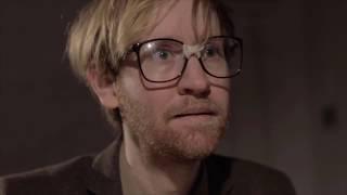 CHRIS MAYO - Actors Showreel