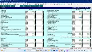 税务问答 1 CPP/QPP/PPIP/EI  credits 如何计算？