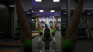 Perfect Bench Press Form (DO THIS!)