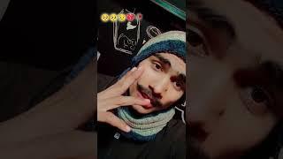 Deva thakur// short video//#@refugiomental6032