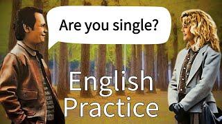 Start Speaking English TodayMost Needed Questions and Answers #chitchatenglish