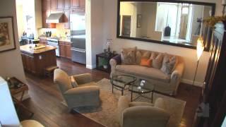 23953 De Ville Way Malibu CA 90265