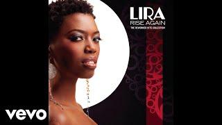 Lira - Ixesha (Official Audio)