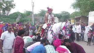kc studio becharaji venpura