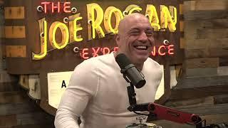 Joe Rogan Experience #2010 - Marc Andreessen