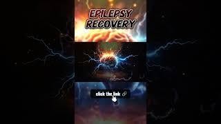 Absence Seizure Relief | 12 Hz SMR + 528 Hz | Focus & Healing Chords: D–A–Bm–G