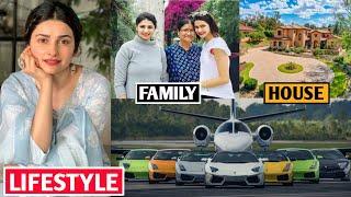 Prachi Desai Lifestyle 2021, Biography, Family, Age, House, Car, Income, Net worth