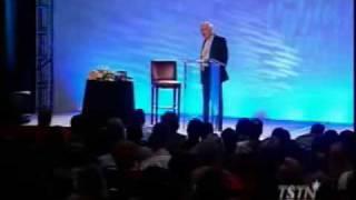 Jim Rohn - How To Live A Successfull Life