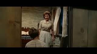 Woman Obsessed (1959) Susan Hayward & Stephen Boyd | Full Film