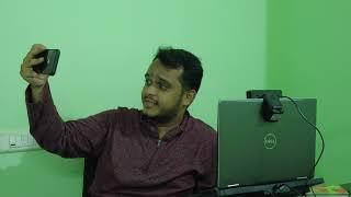 My Online Classroom Setup in Short || NGS PROFESSIONAL ACADEMY