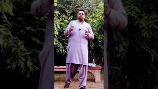 Weight loss journey | Rehman Anwar #weightloss #weight