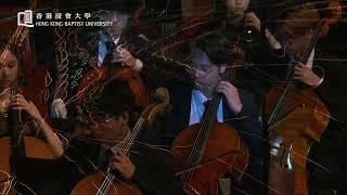 Experience the highlight of the year: “Butterfly Lovers Violin Concerto” making