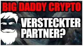 BIG DADDY CRYPTO - Portfolio Generator BEWERTUNG | ENTHÜLLUNG