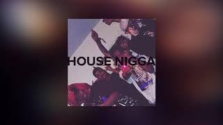 Tay-K - House nigga