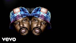 SchoolBoy Q - Collard Greens (Explicit) (Official Music Video) ft. Kendrick Lamar