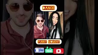 Mr patlo vs English girl tiktok live match |mrpatlo tiktok live video |patlo tiktok live funny video