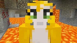 Minecraft Xbox - All Mine [380]