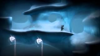 Never Alone - Whale Spirit