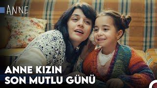 Şule'nin Hikayesi #10 - Anne