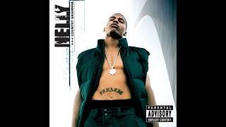 Nelly - E.I