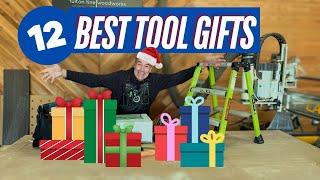 Epic Gift Ideas for Tool Lovers 2024