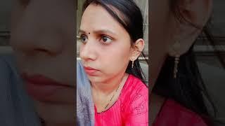 #shorts #subscribe #viral #cute #share #trending #comady #funny diksha chirag mehta