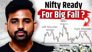 Nifty Prediction for Tuesday | 22 October 2024 | Fin nifty Expiry Strategy | Bank NIFTY Tomorrow