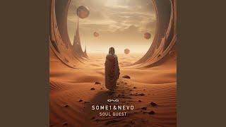 Soul Quest