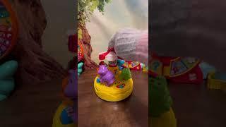 #vtech #carousel #shorts #youtubeshorts