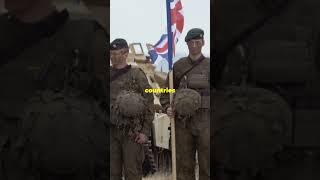 FACTOS FLASH U.S.A journey #shorts #short #history #facts #historyfacts #curiosity #learning