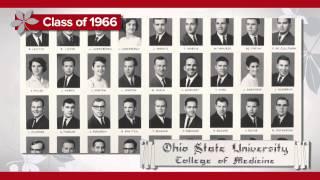 Celebrating 100 years of medical education | Ohio State College of Medicine