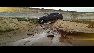 Mitsubishi Motors Russia Youtube