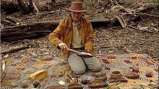 Uncovering Hidden Secrets of Australian Bush Tucker with Helen Lee