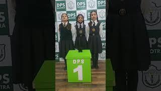 MEMORY PRESENTATION - TRAINEDBY DR GYANENDRA SINGH HADA