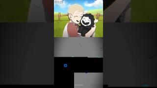 Baba Chops's Sad Origin Story (Poppy Playtime 4 Animation) | Blue Bouncing Square