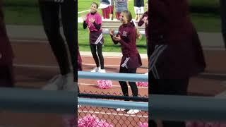 whip for the victory natalie