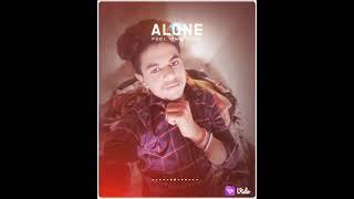 HARISH..Bkd