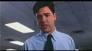 Office Space: Deleted Scenes