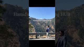 Become a Tax Expert, Visit : https://hamidssmartlearninghub.com