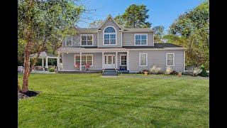 153 Newtown Road, Hampton Bays, New York