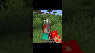 minecraft cool mods part 75